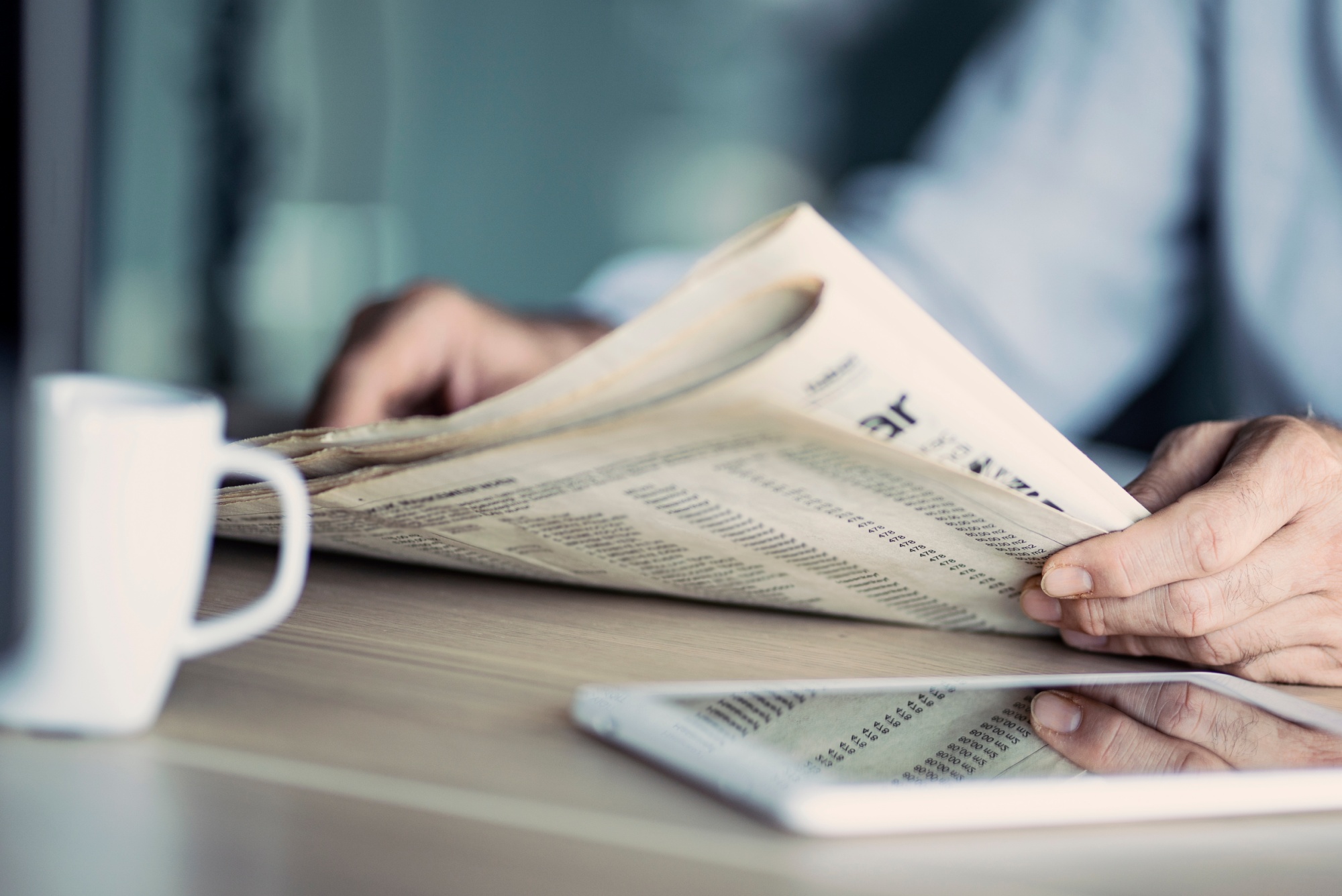 3 insights from the FTSE 100’s performance that could help you curb impulsive decisions