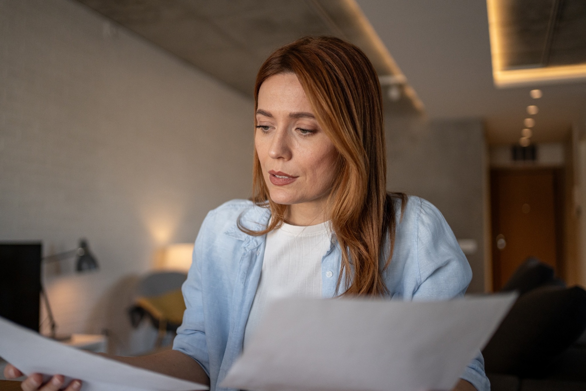 4 ways women could boost their confidence and close the pension gap